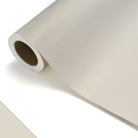 商品画像 1