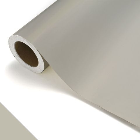 商品画像 1