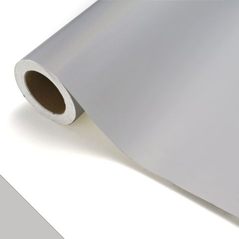 商品画像 1