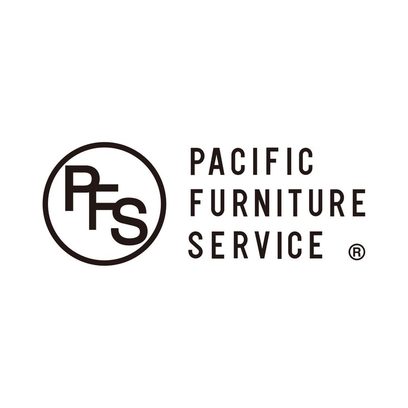 PACIFIC FURNITURE SERVICE