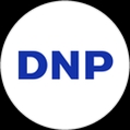 DNP 大日本印刷株式会社