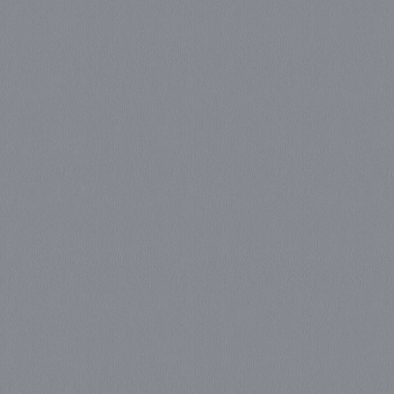 サムネイル 1