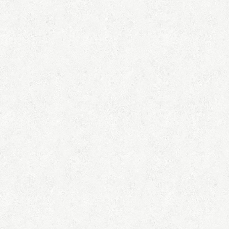 サムネイル 1