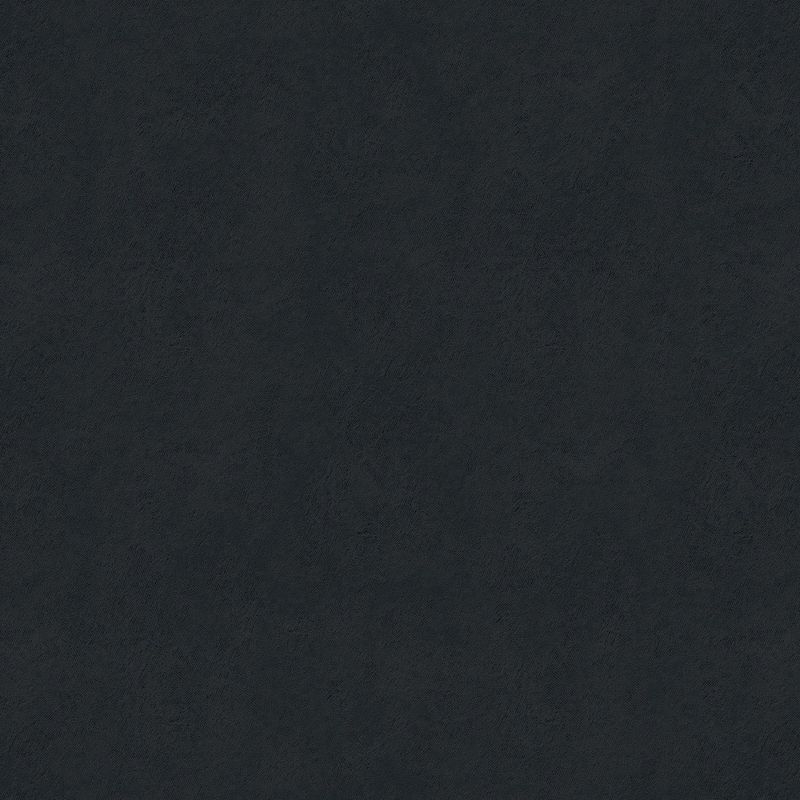 サムネイル 1