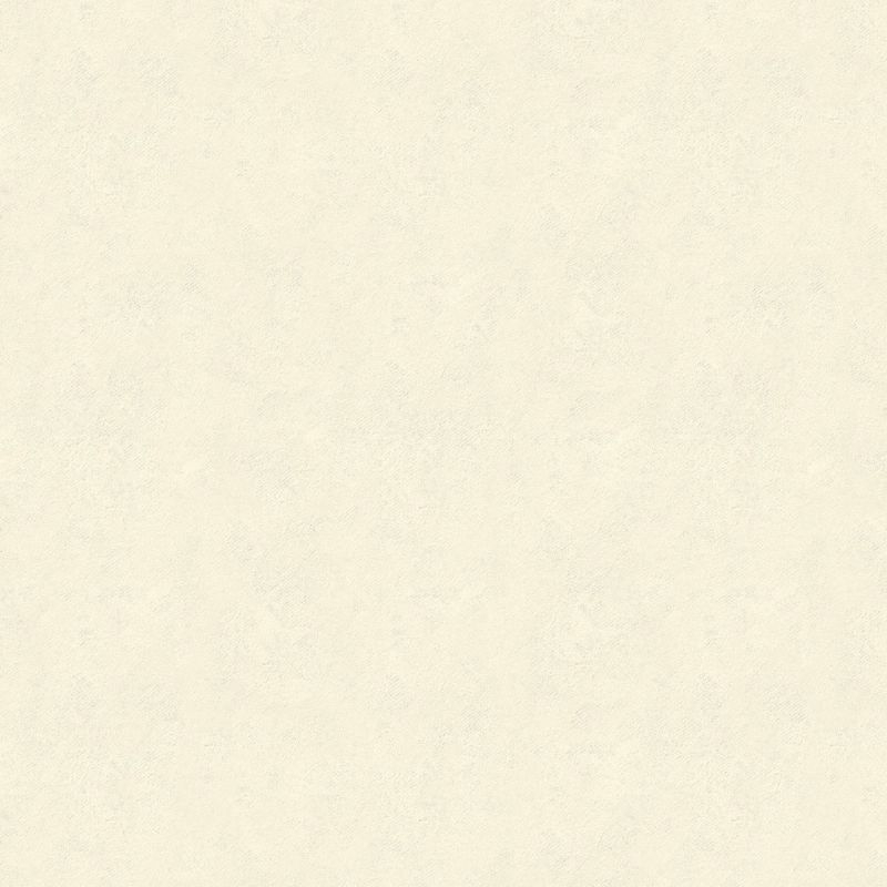 サムネイル 1