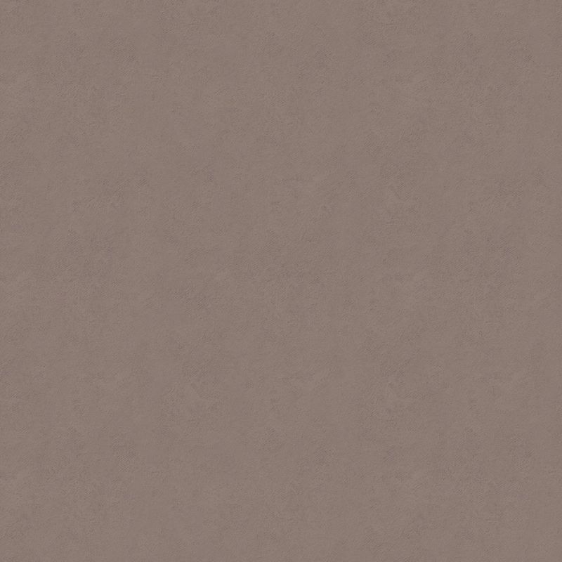 サムネイル 1