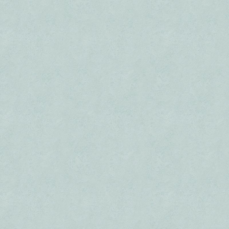 サムネイル 1