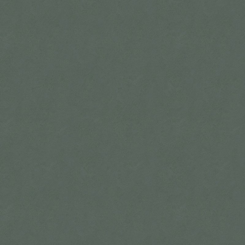 サムネイル 1