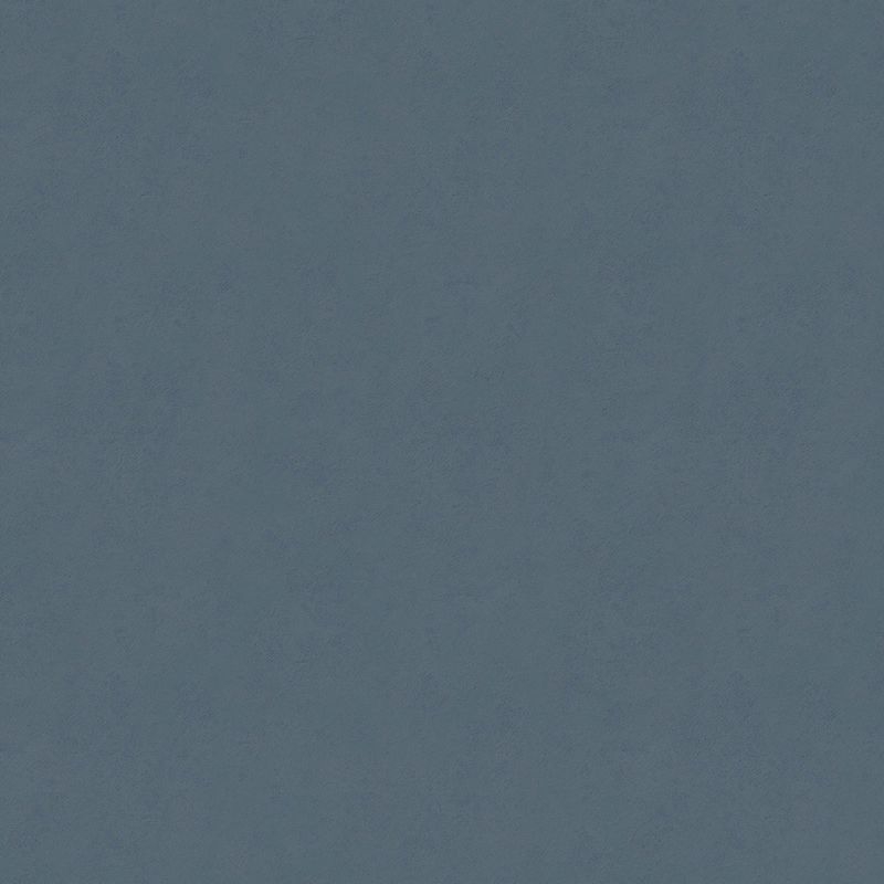 サムネイル 1