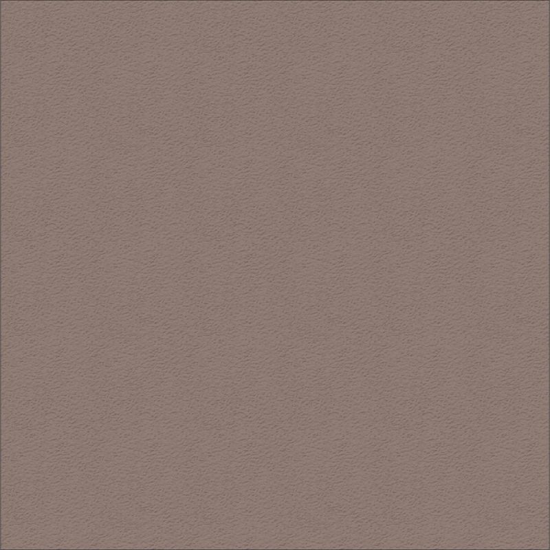 フリース壁紙「eterno」シリーズ/Lemilliur -レミリア- - LE8 トープ