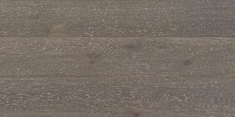 サムネイル 1