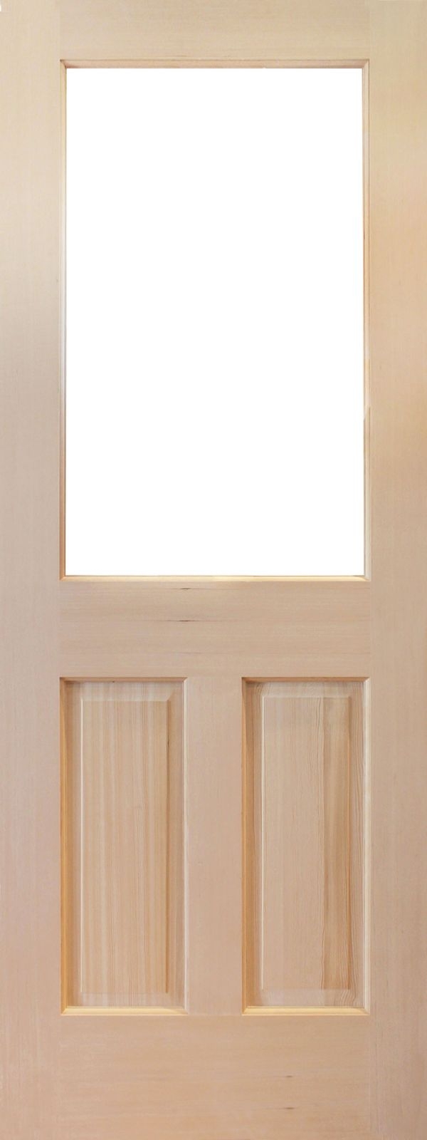 商品画像 1