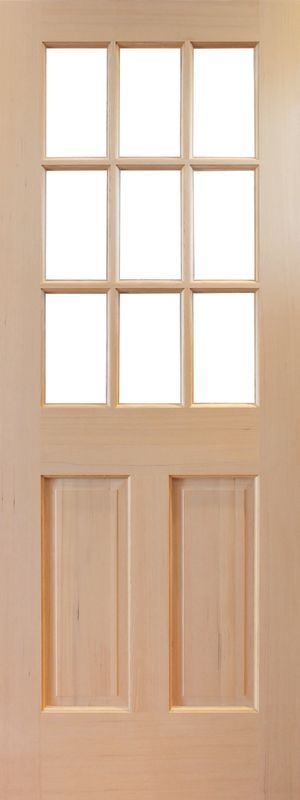 サムネイル 1
