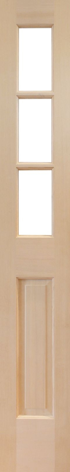 木製ドア innoa ヘムロックドア
