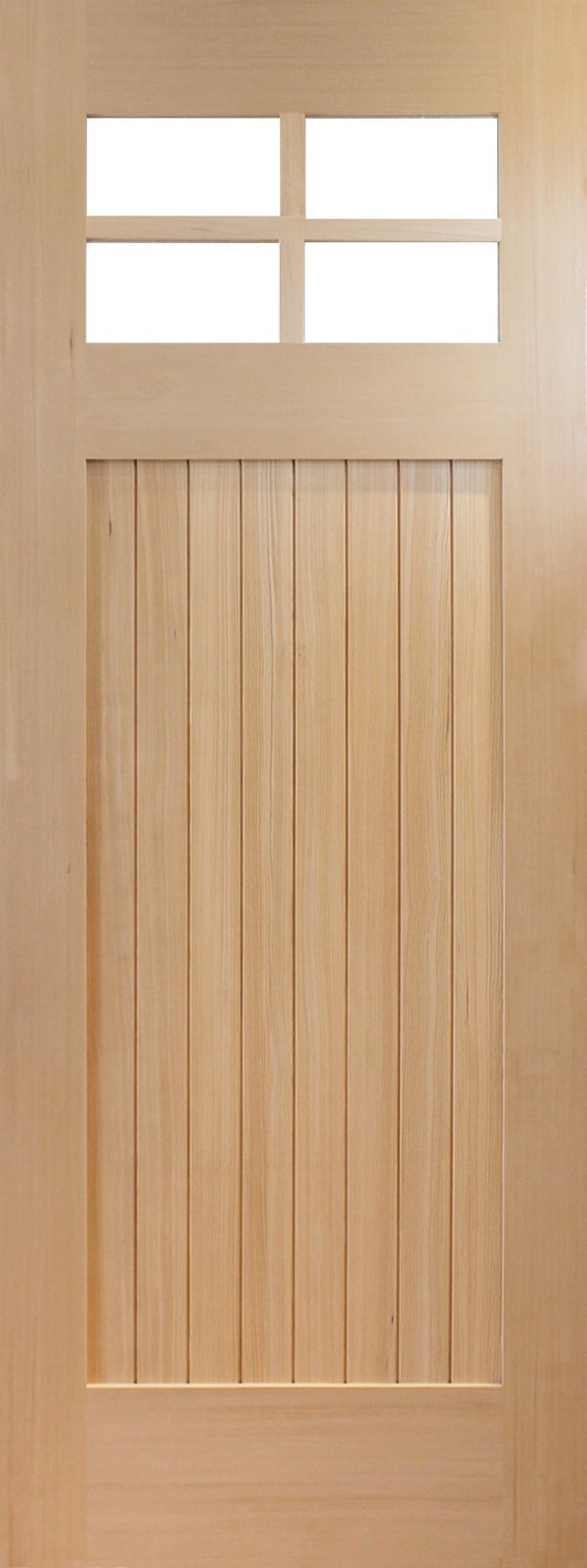 商品画像 1