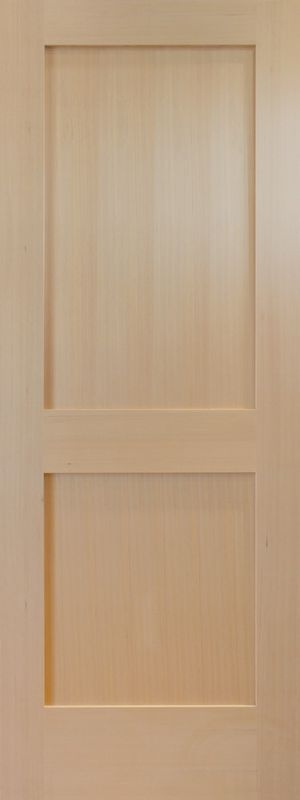 木製ドア innoa ヘムロックドア/782 - 782 2-8 (813mm)