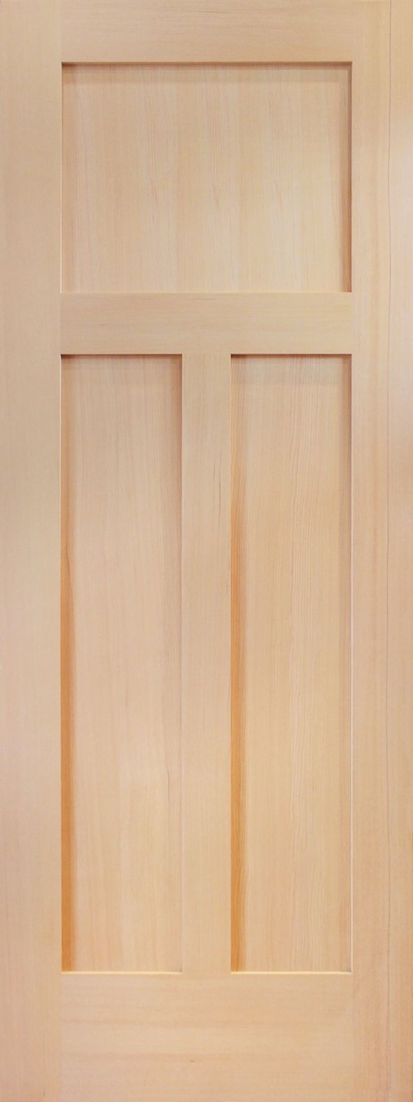 商品画像 1