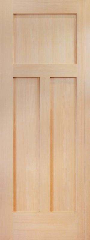 サムネイル 1
