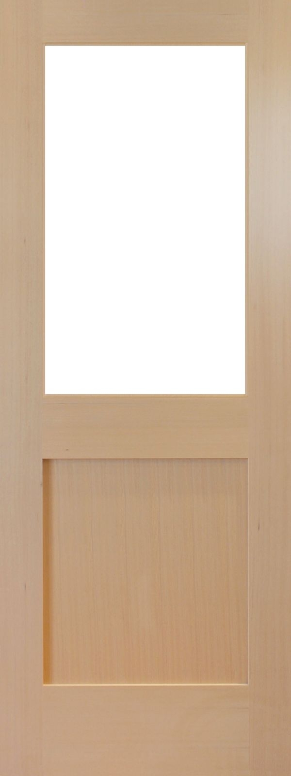 商品画像 1