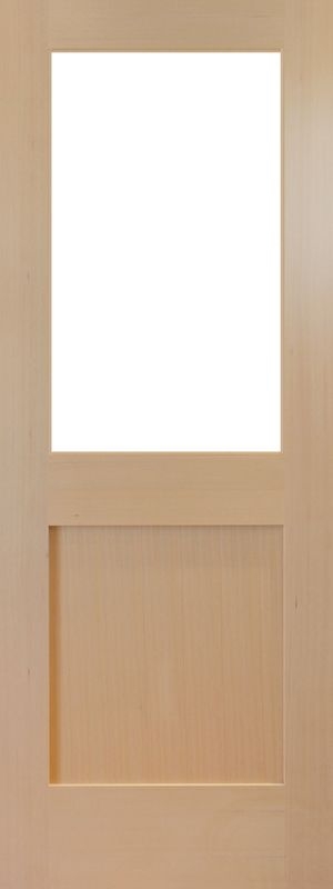 サムネイル 1