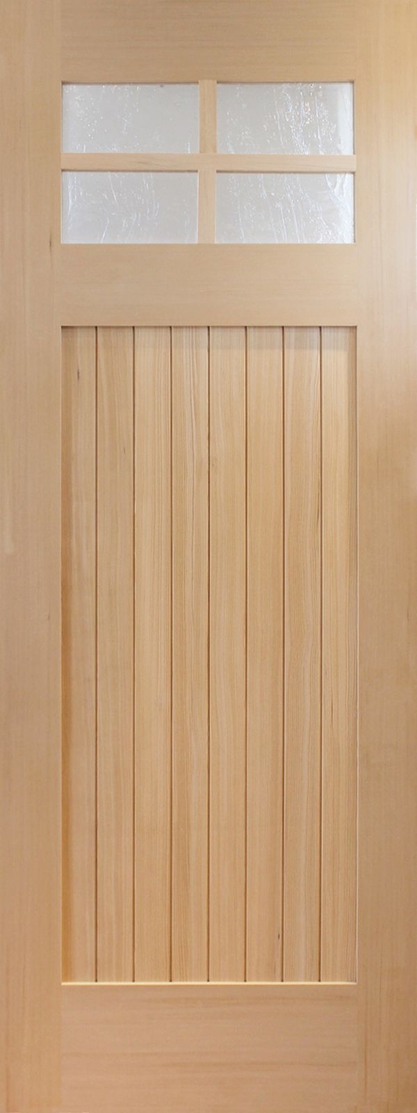 商品画像 1