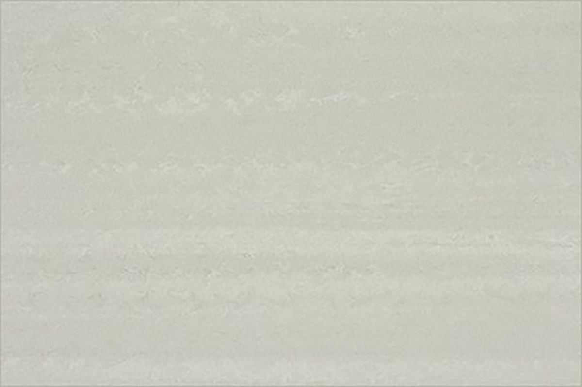 商品画像 1