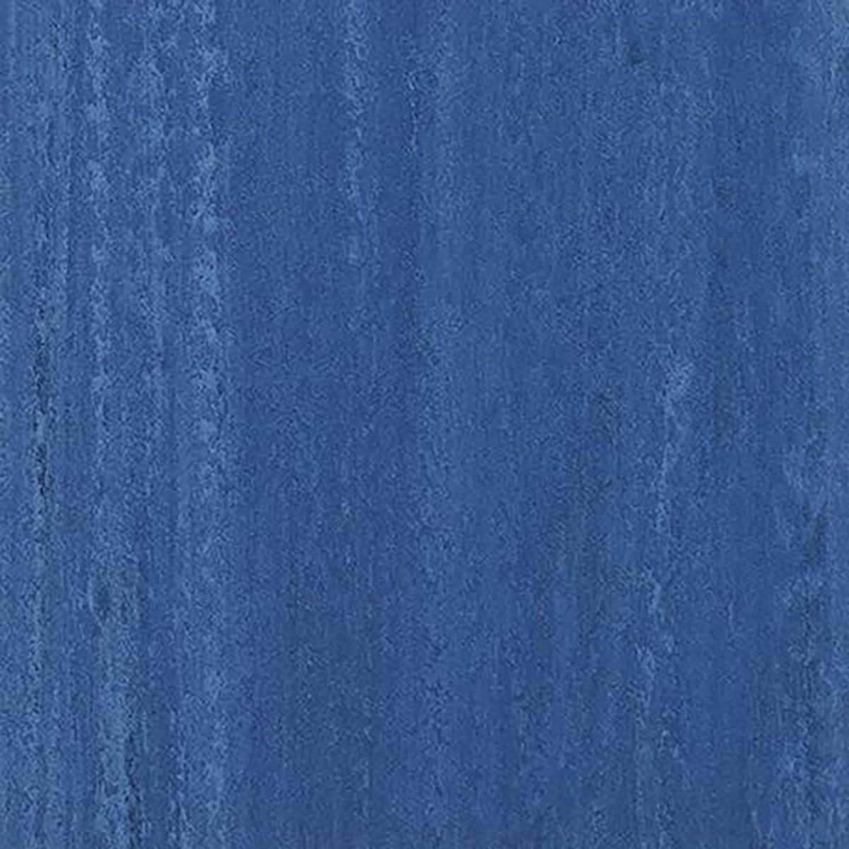 商品画像 1