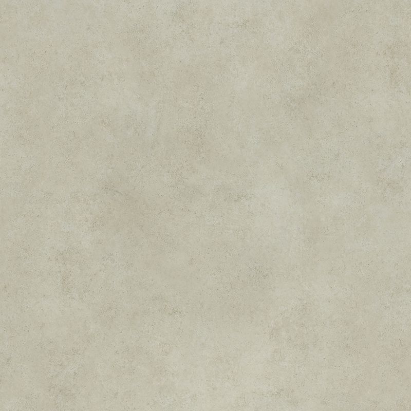 サムネイル 1
