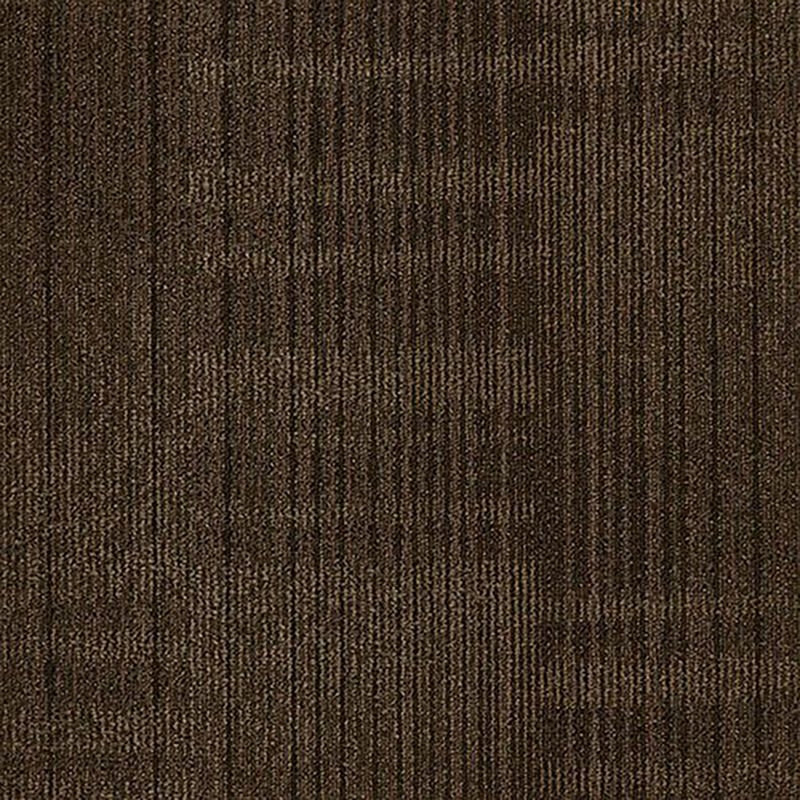 タピススタイル/BB - 4630-6105