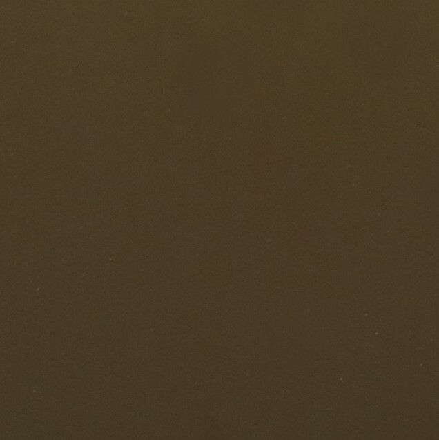 サムネイル 1