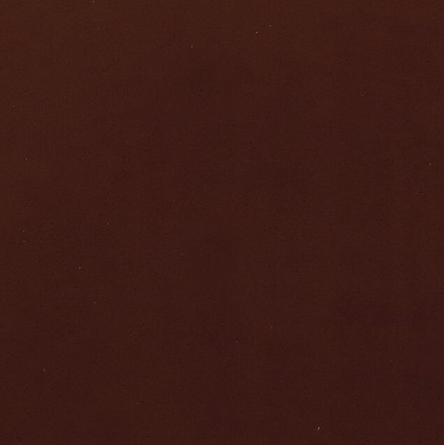 商品画像 1