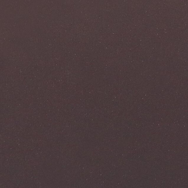 商品画像 1
