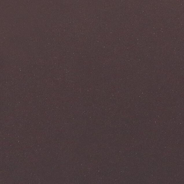 サムネイル 1