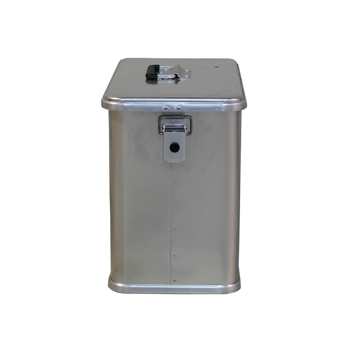 ALPOS MOTO BOX / WATERPROOF