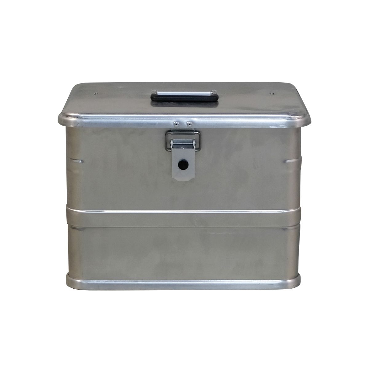 ALPOS MOTO BOX / WATERPROOF