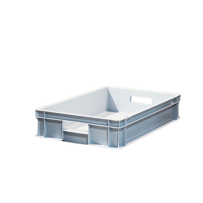 ALUTEC UNIVERSAL BOX - 24L