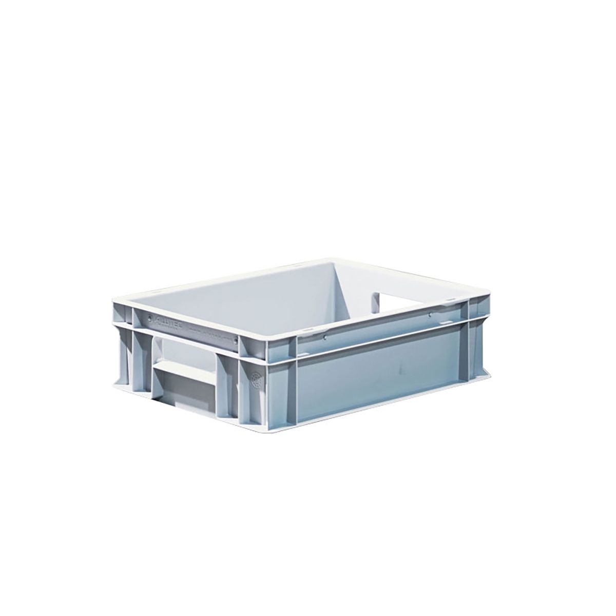 ALUTEC UNIVERSAL BOX
