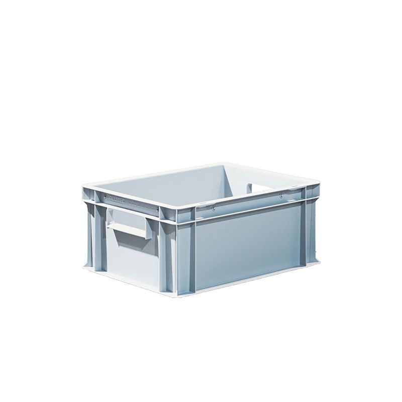 ALUTEC UNIVERSAL BOX - 16L