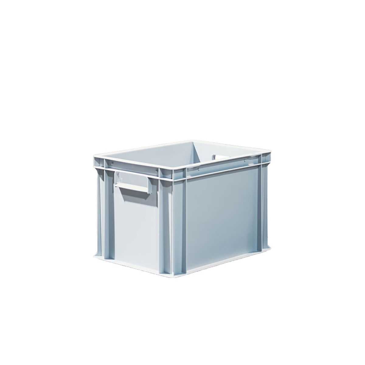 ALUTEC UNIVERSAL BOX