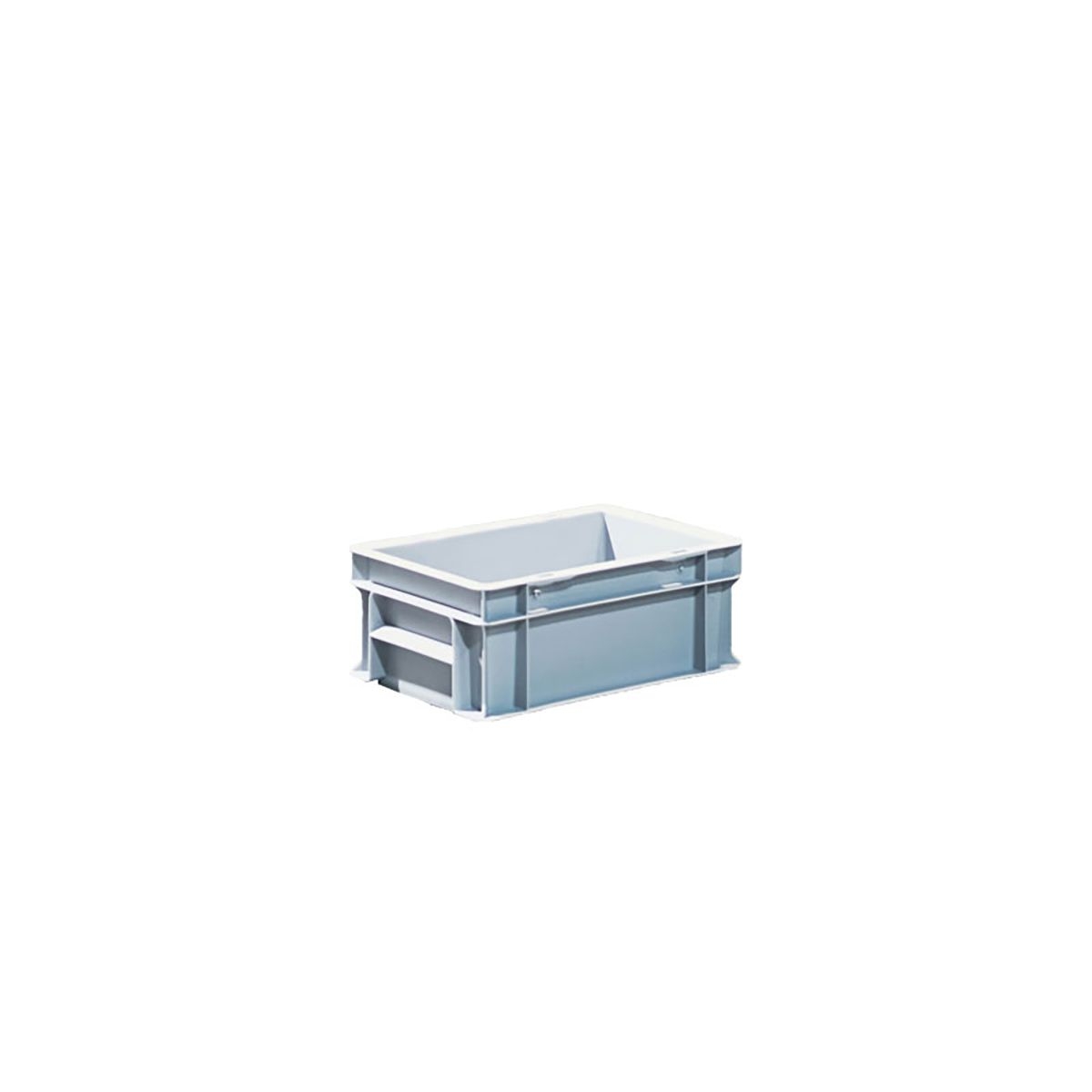 ALUTEC UNIVERSAL BOX