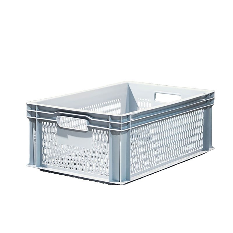 ALUTEC UNIVERSAL MESH-BOX - 39L