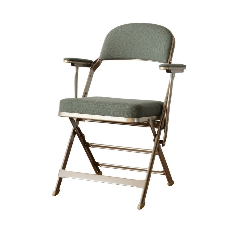 CLARIN FOLDING CHAIR WITH ARM | TECTURE（テクチャー）