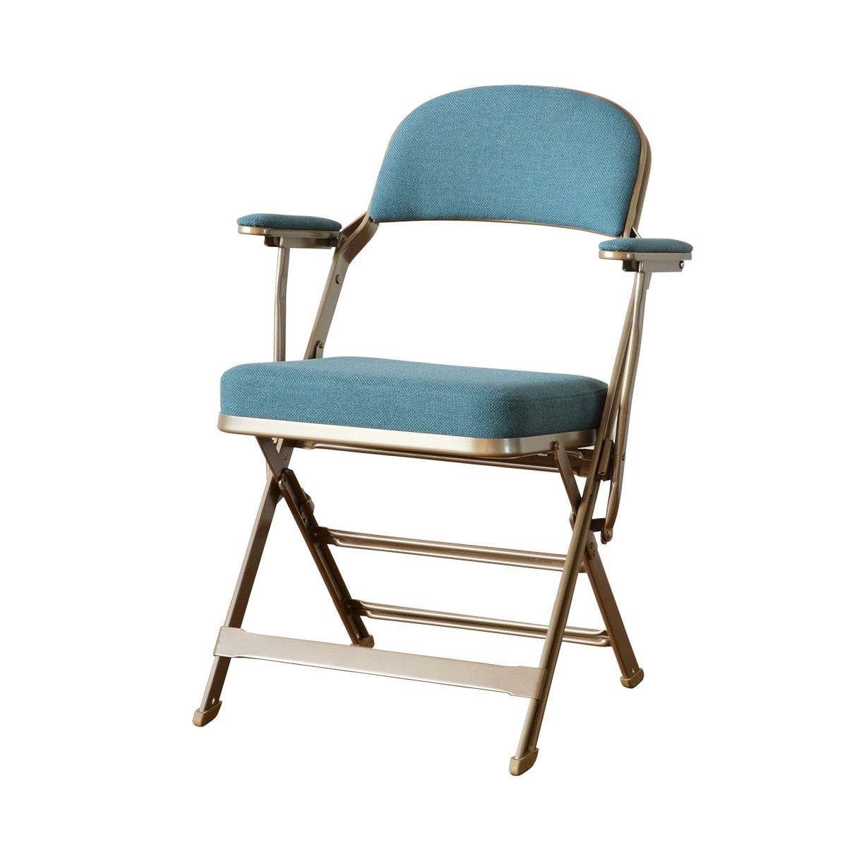 CLARIN FOLDING CHAIR WITH ARM | TECTURE（テクチャー）