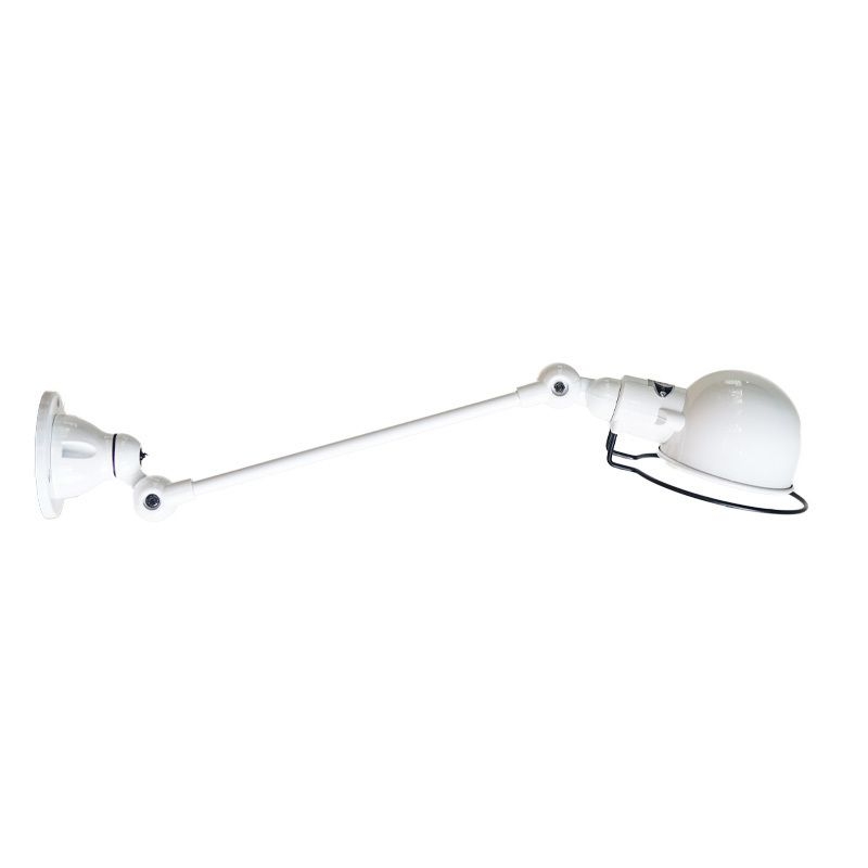 JIELDE SIGNAL WALL LAMP 300mm ARM | TECTURE（テクチャー）