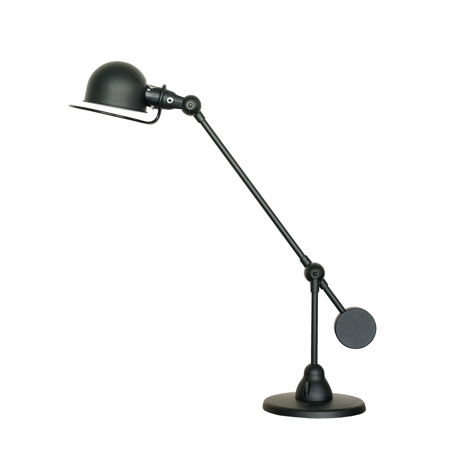 JIELDE DESK LAMP BALANCIER