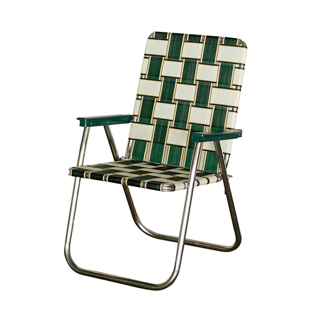 LAWN CHAIR CLASSIC