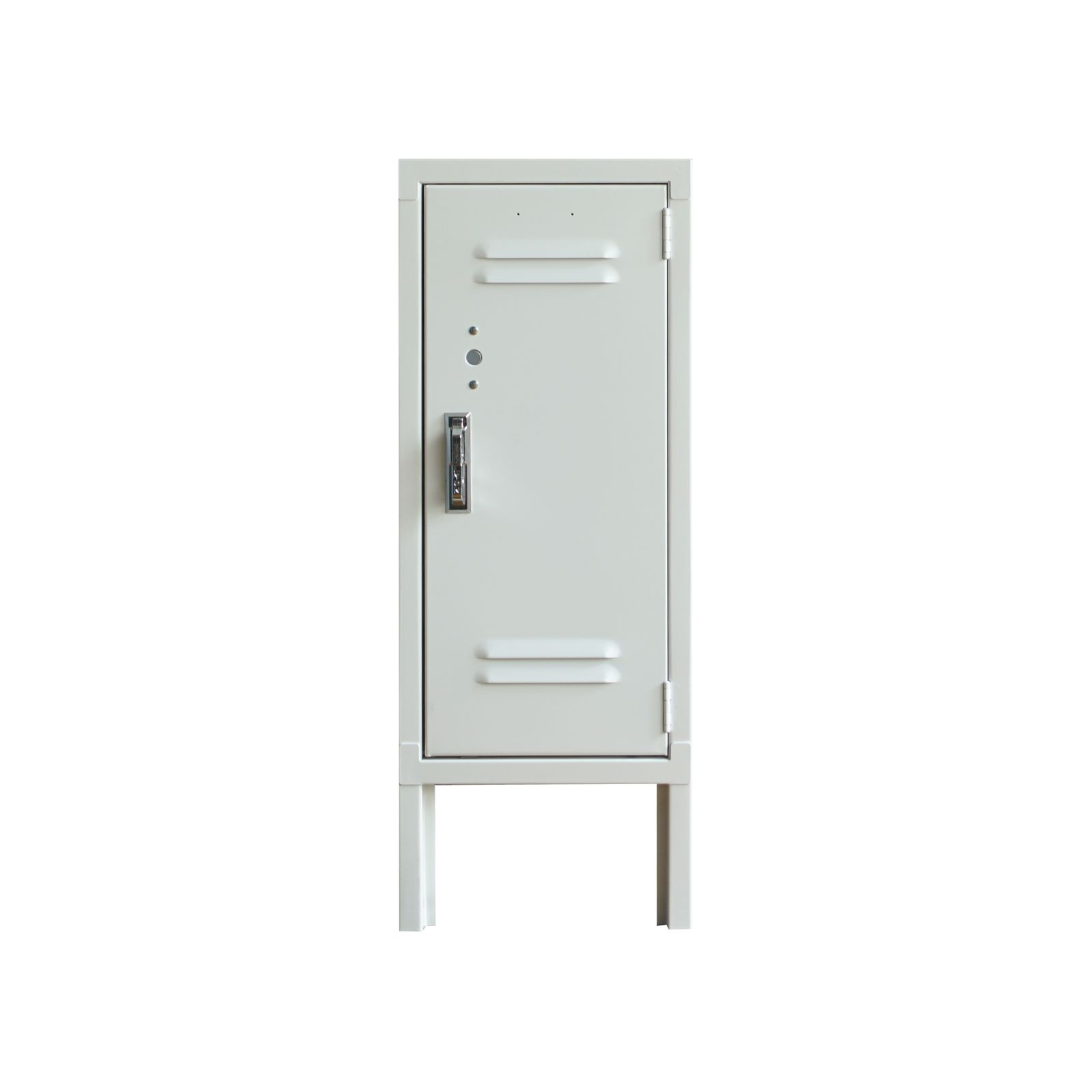 LYON HALF LOCKER (LOUVER) | TECTURE（テクチャー）