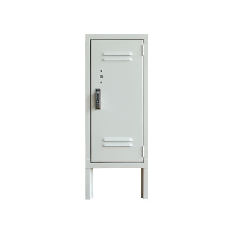 LYON HALF LOCKER (LOUVER) | TECTURE（テクチャー）