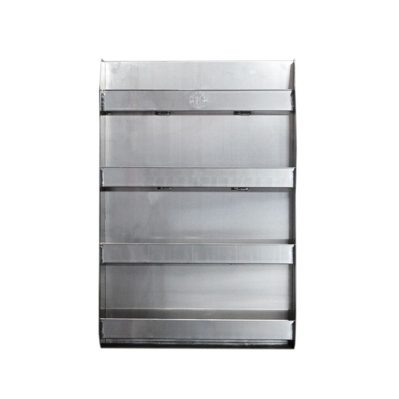 PIT PAL OIL STORAGE CABINET | TECTURE（テクチャー）