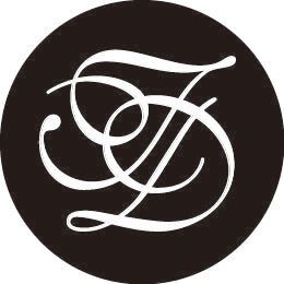 TATO DESIGN